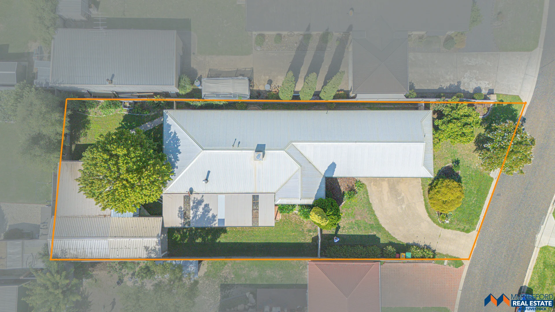 Additional image 25 of 4 Martin Place, Myrtleford VIC 3737