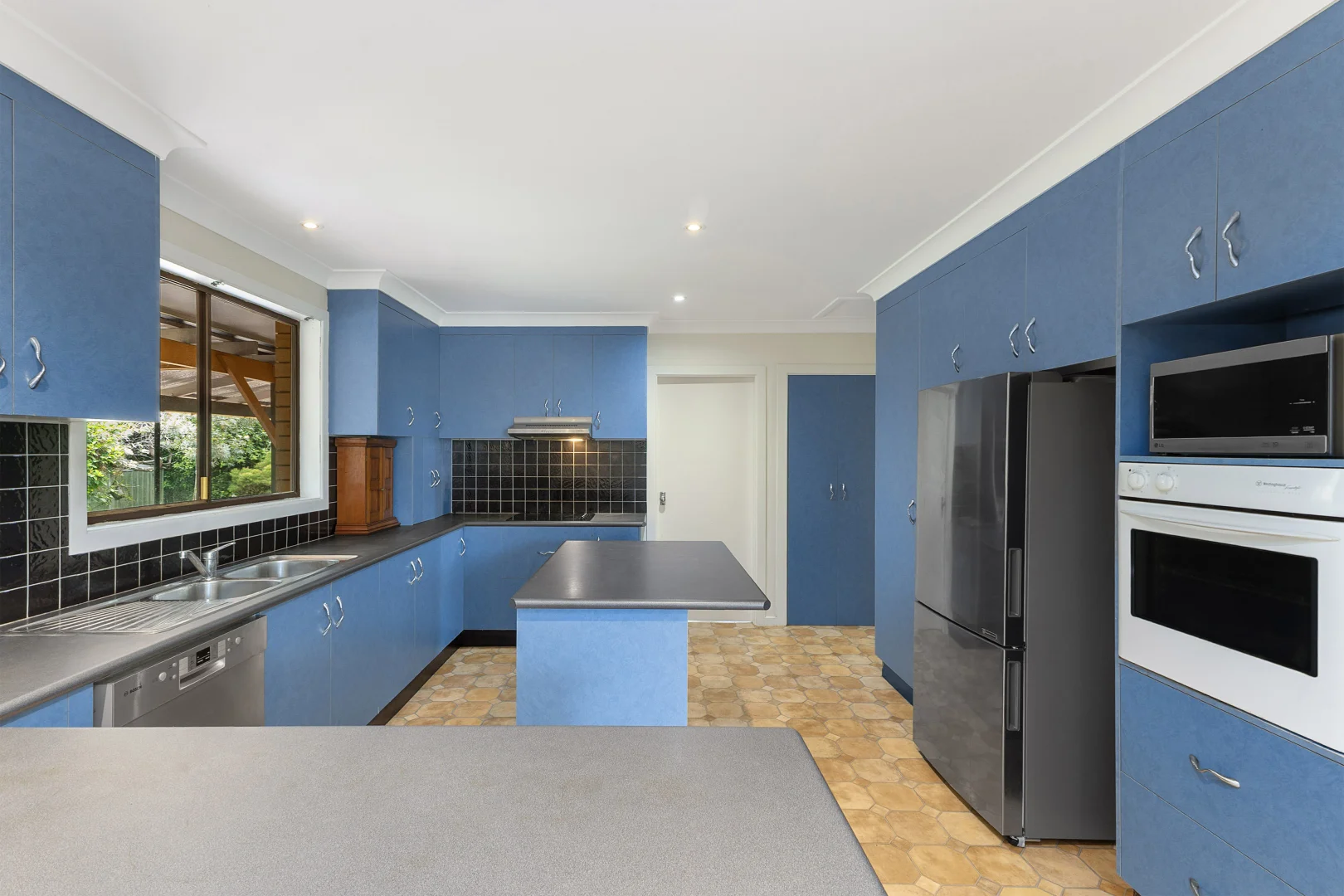 Additional image 4 of 41 Parkland Drive, Alstonville NSW 2477