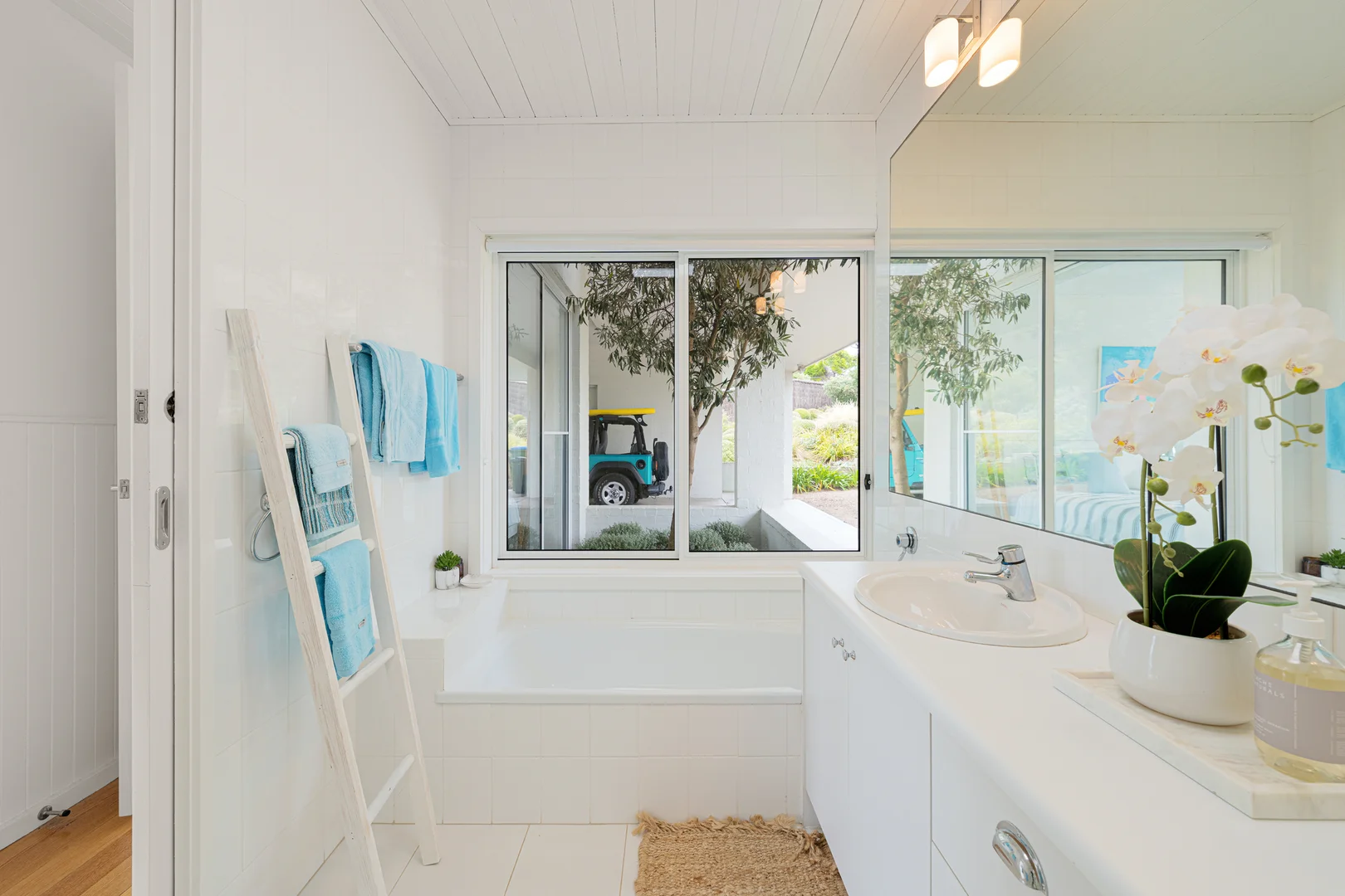Additional image 7 of 15 Latham Drive, Portsea VIC 3944