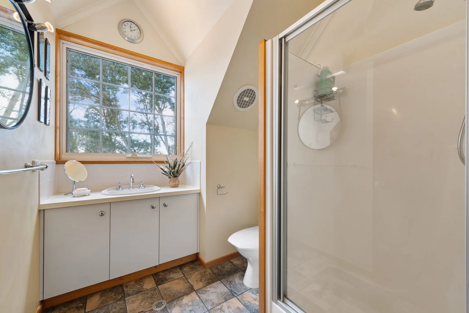 Additional image 12 of 50 Frouds Road, Giffard West VIC 3851