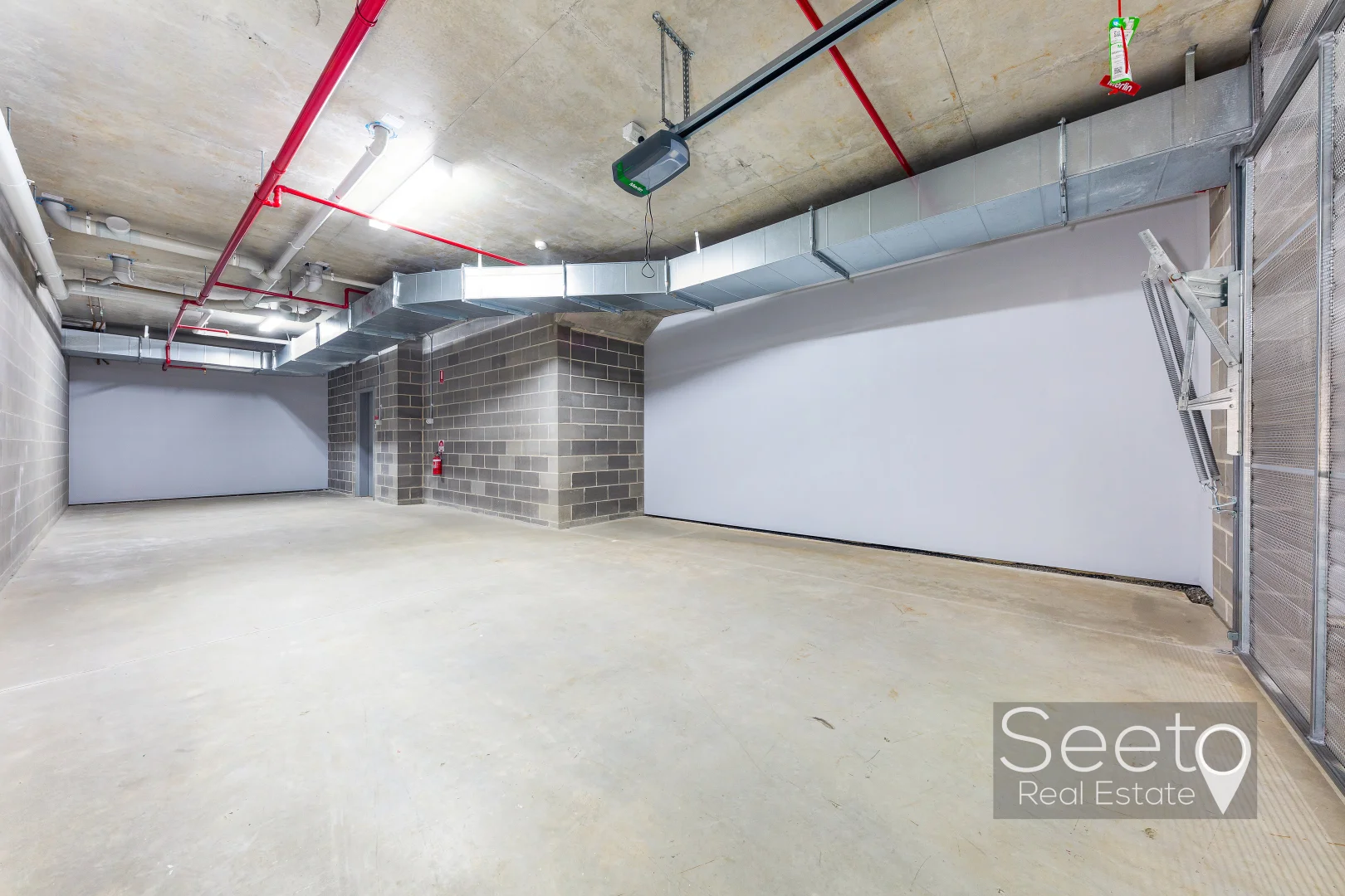 Additional image 18 of 50 Telopea Avenue, Homebush West NSW 2140