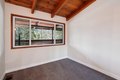Additional image 21 of 25430 Palomar Rd, Idyllwild, CA, 92549
