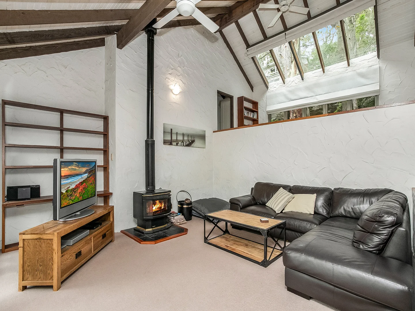 Additional image 5 of 19a Beauty Drive, Whale Beach NSW 2107