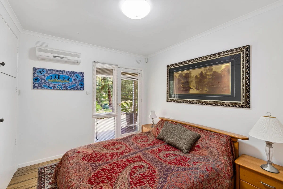 Additional image 19 of 15 Aquarius Avenue, Torquay VIC 3228