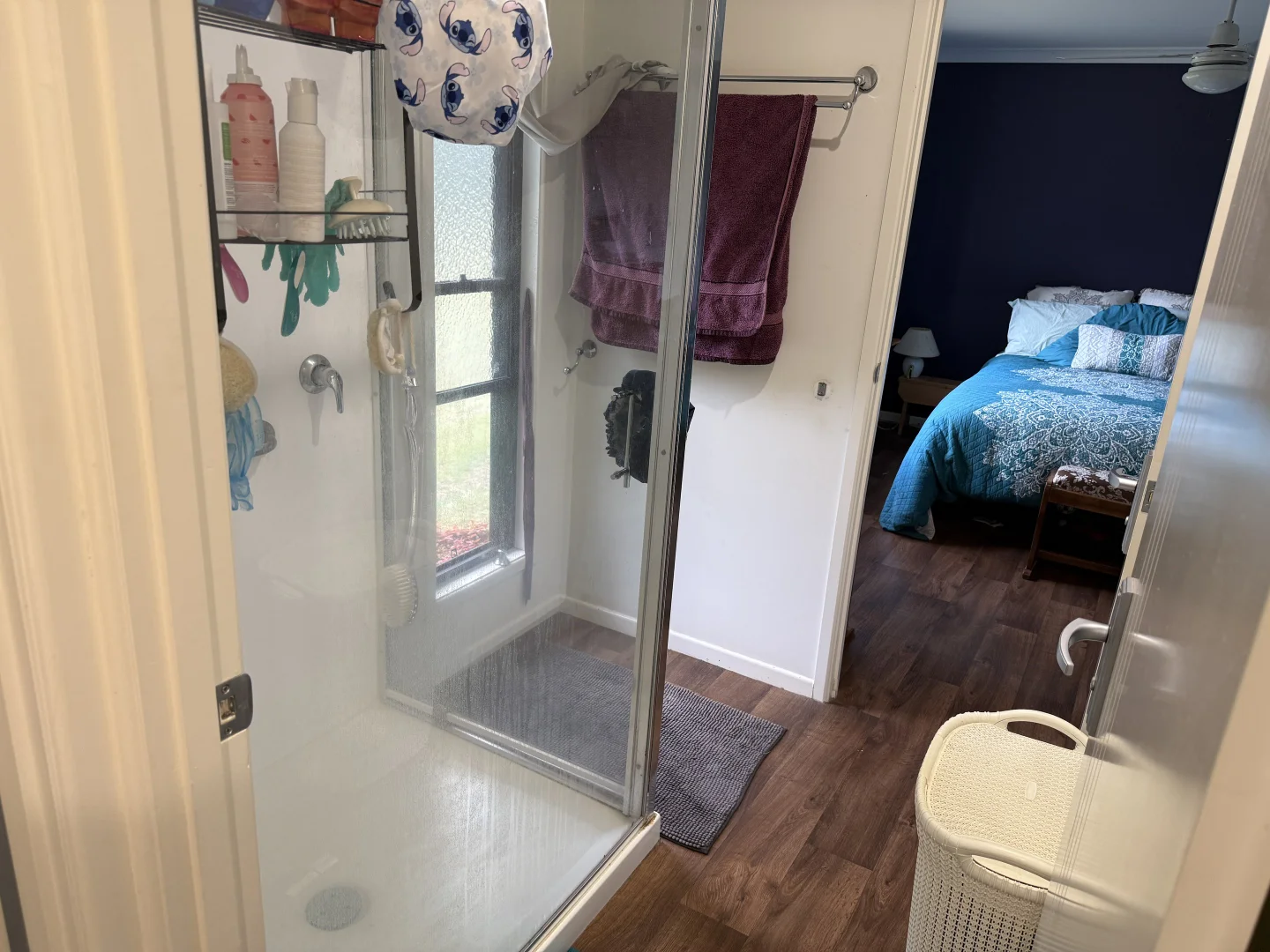 Additional image 11 of 85 Hustons Road, Wondai QLD 4606