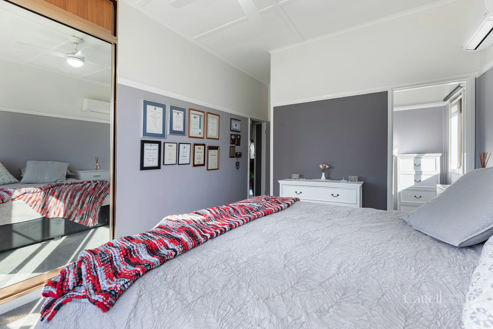 Additional image 26 of 126 Glenarvon Road, Lorn NSW 2320