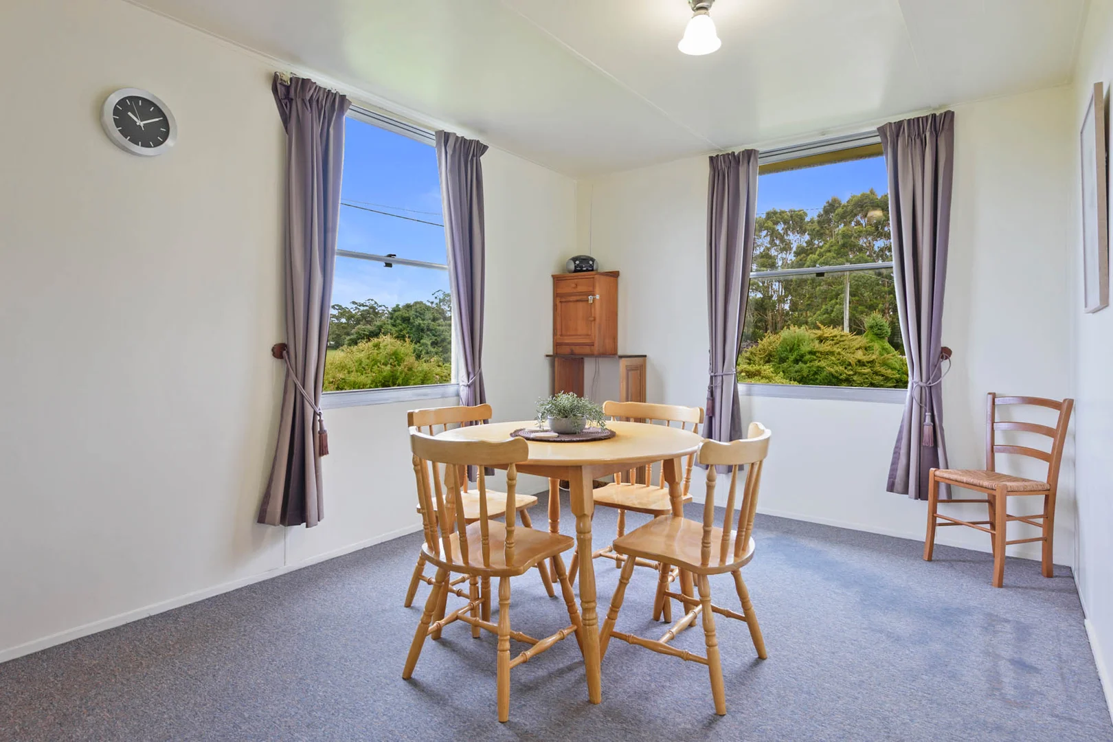 Additional image 13 of 9 - 11 Meredith Street, Strahan TAS 7468