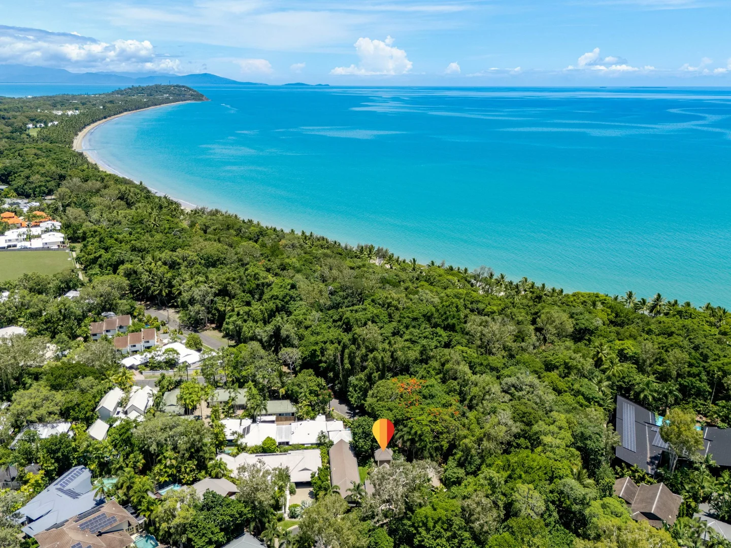 Additional image 19 of 2/14-32 Barrier Street, Port Douglas QLD 4877