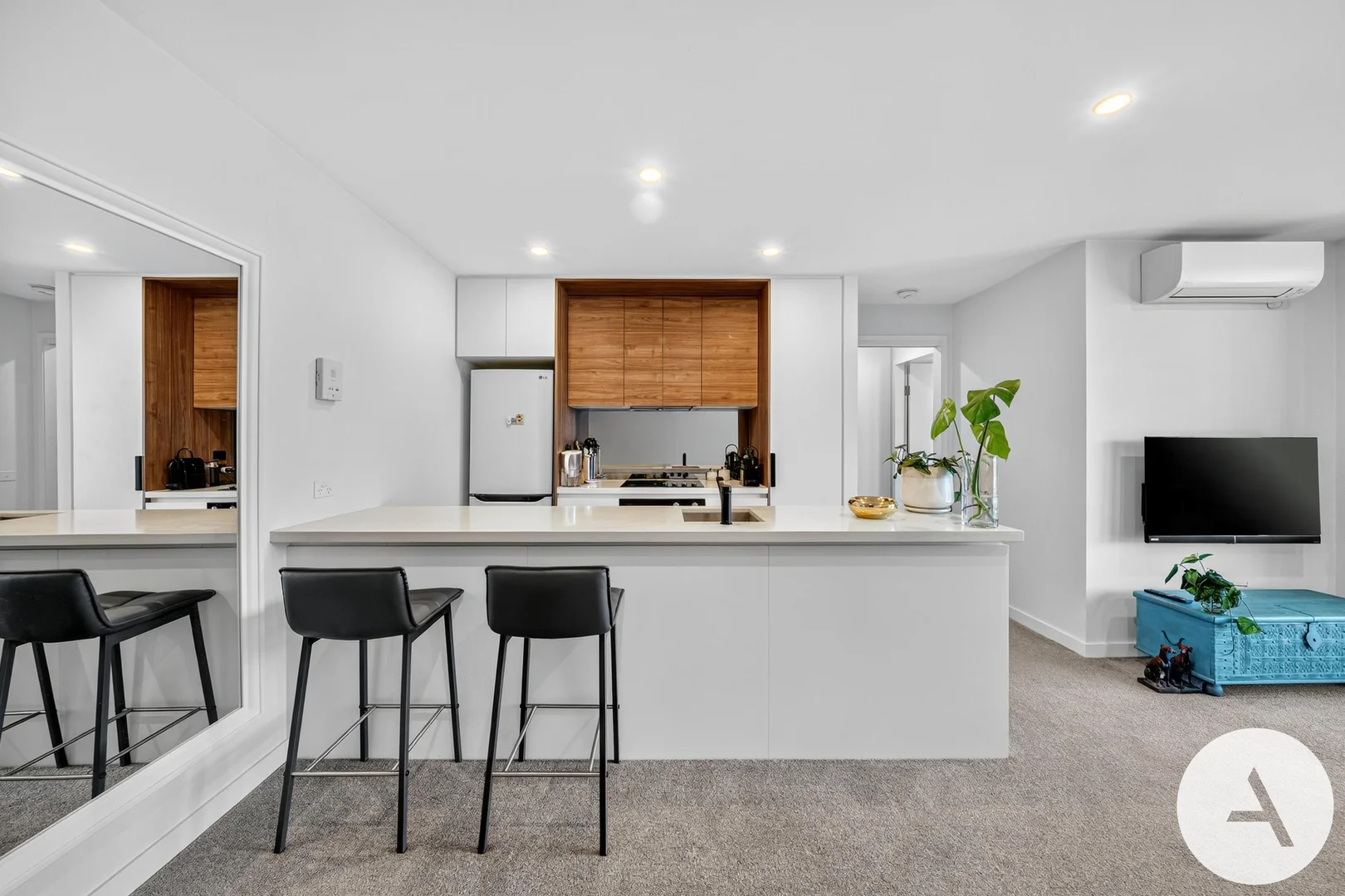 Additional image 9 of 38/217 Northbourne Ave, Turner ACT 2612