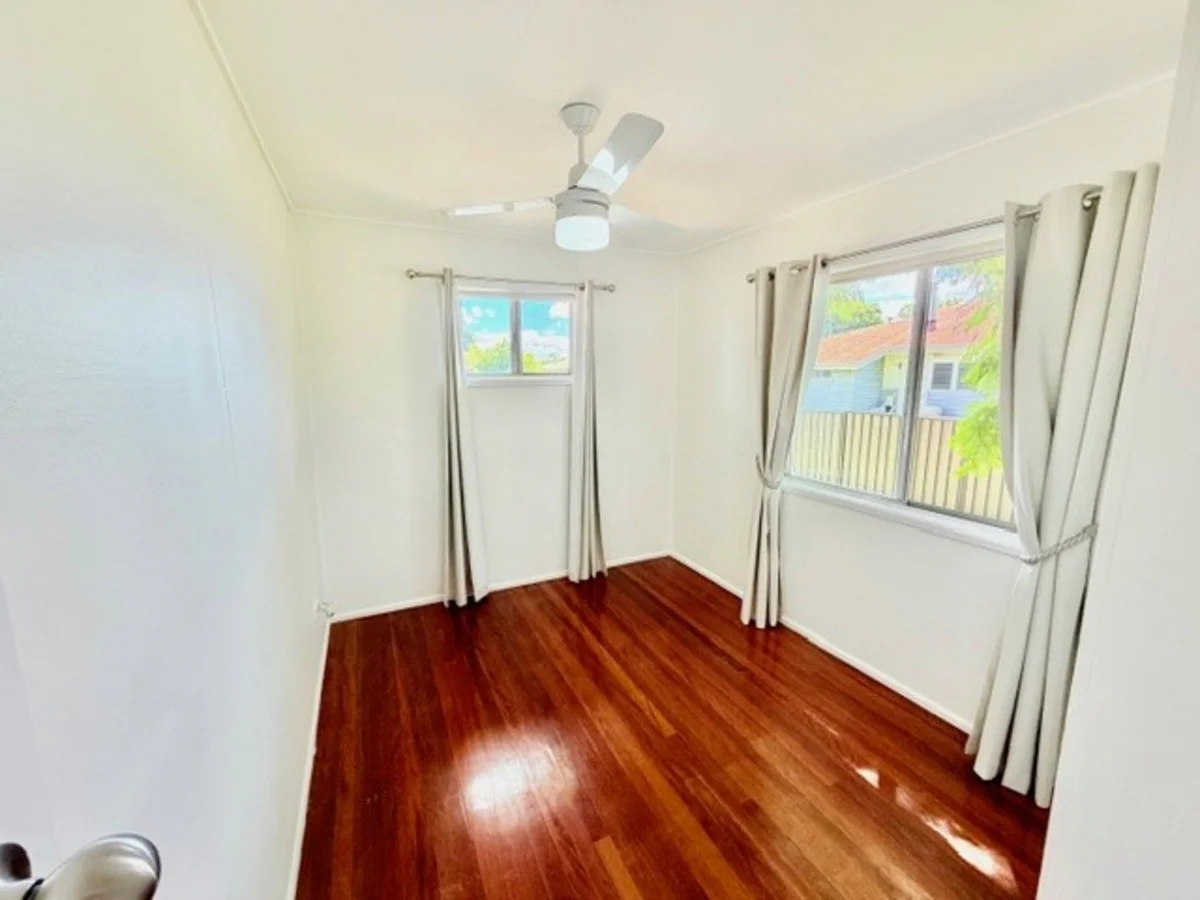 Additional image 13 of 34 Maud Street, Gayndah QLD 4625