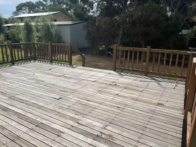 Additional image 13 of 564 Settlement Road, Cowes VIC 3922