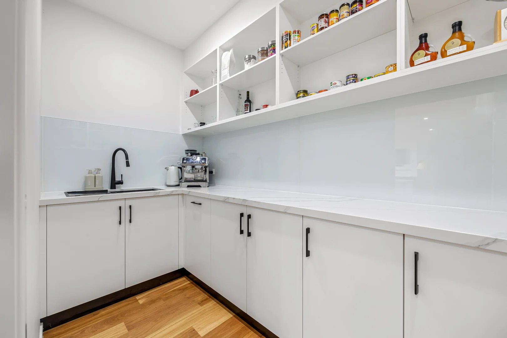 Additional image 9 of 107 Ascot Street South, Ballarat Central VIC 3350