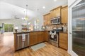 Additional image 2 of 5022 NE 29th Ave, Vancouver, WA, 98663