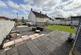Additional image 22 of Y Gaer, Llanelli