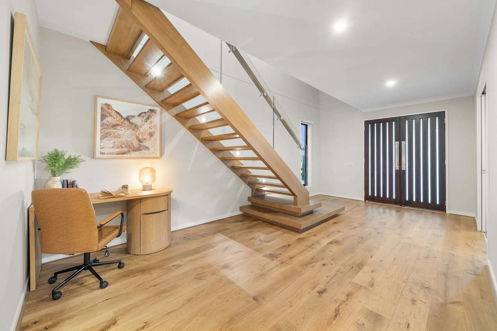 Additional image 13 of 38 Portobello Boulevard, Clyde North VIC 3978