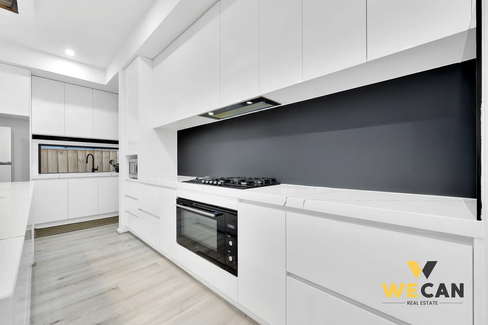 Additional image 8 of Mickleham VIC 3064