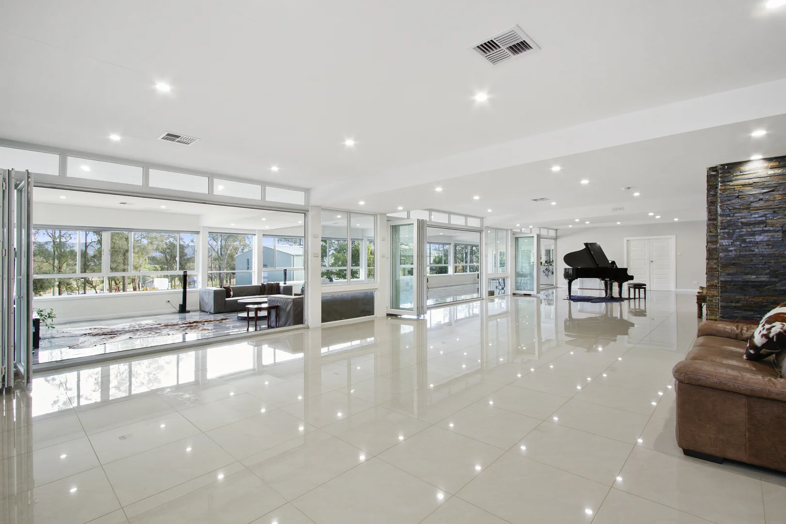 Additional image 4 of 1 Tennyson Road, Kurmond NSW 2757