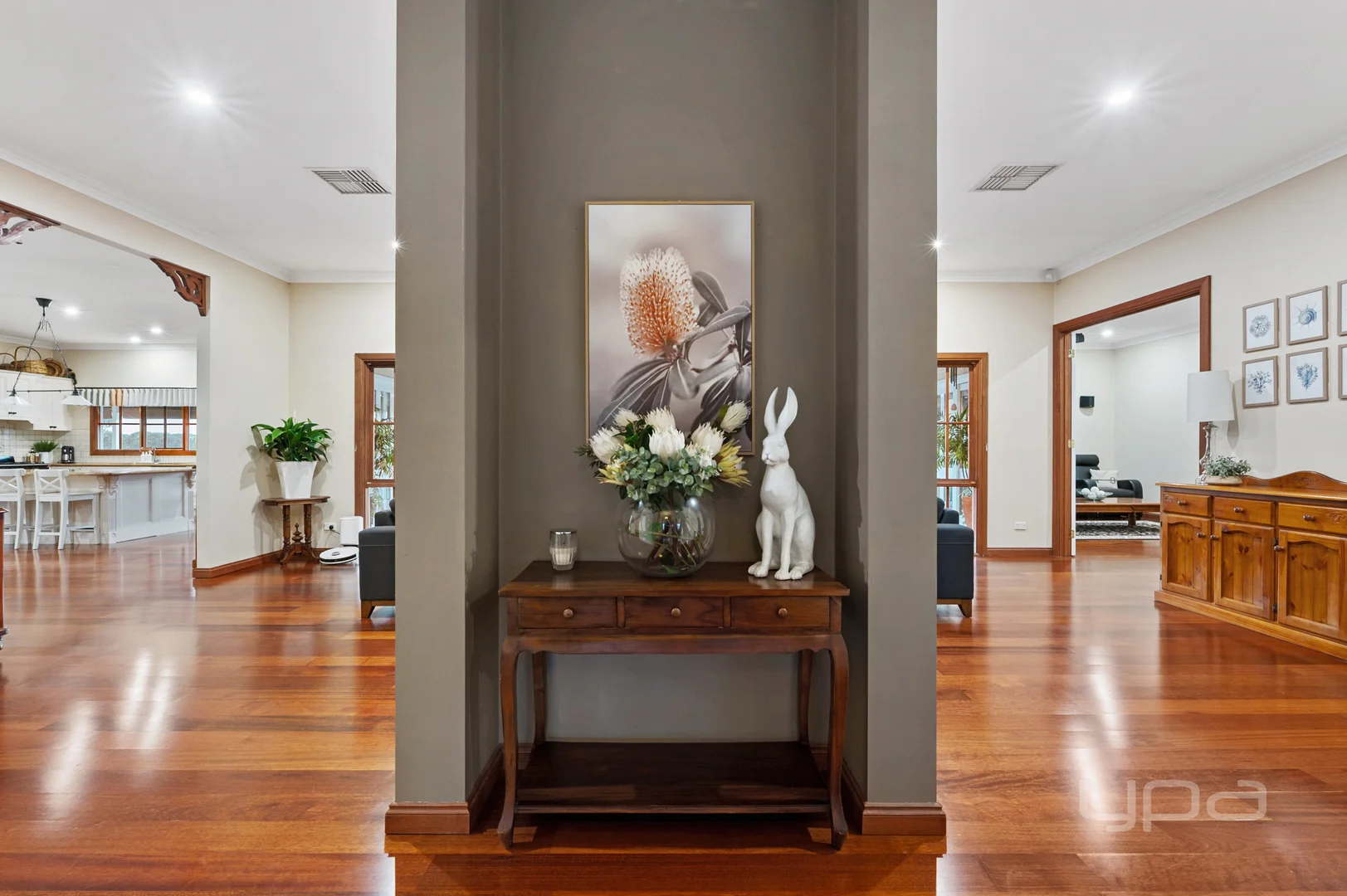 Additional image 10 of 23 Cornwall Park Court, Toolern Vale VIC 3337