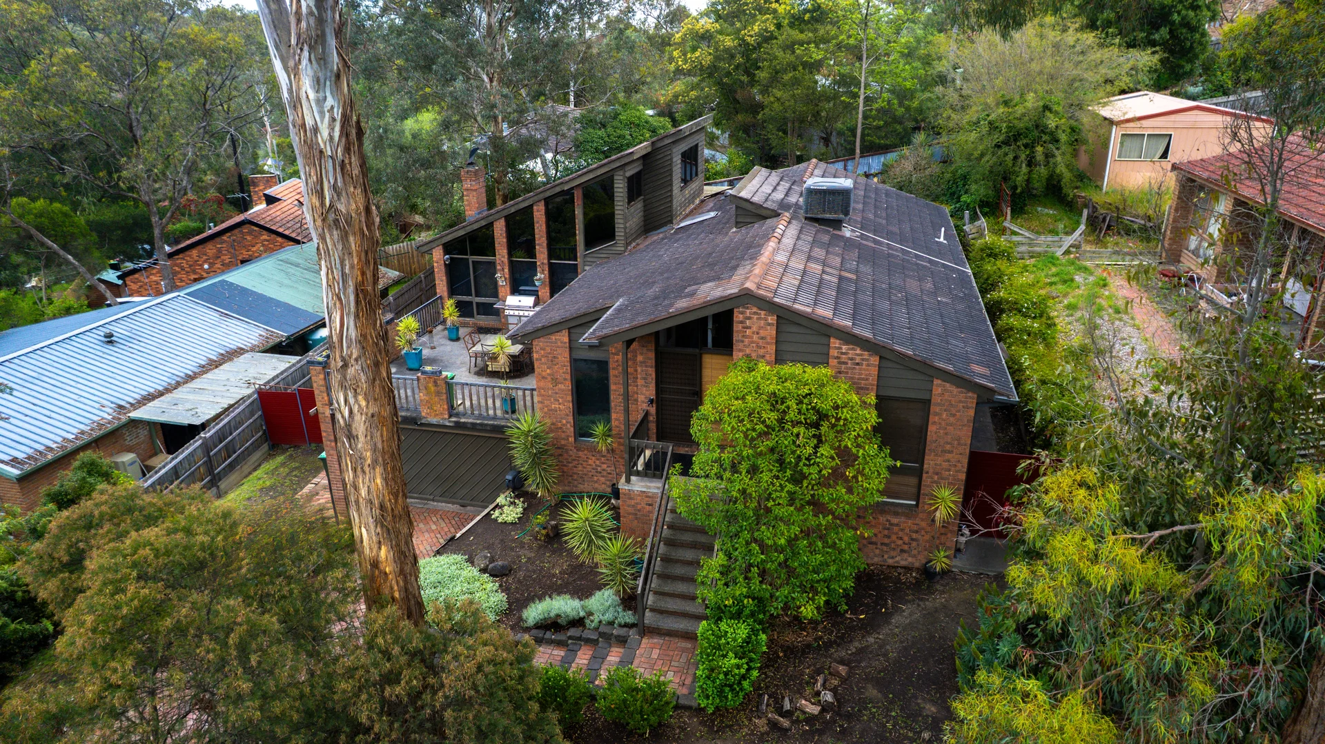 Additional image 3 of 3 Nundah Drive, Eltham VIC 3095