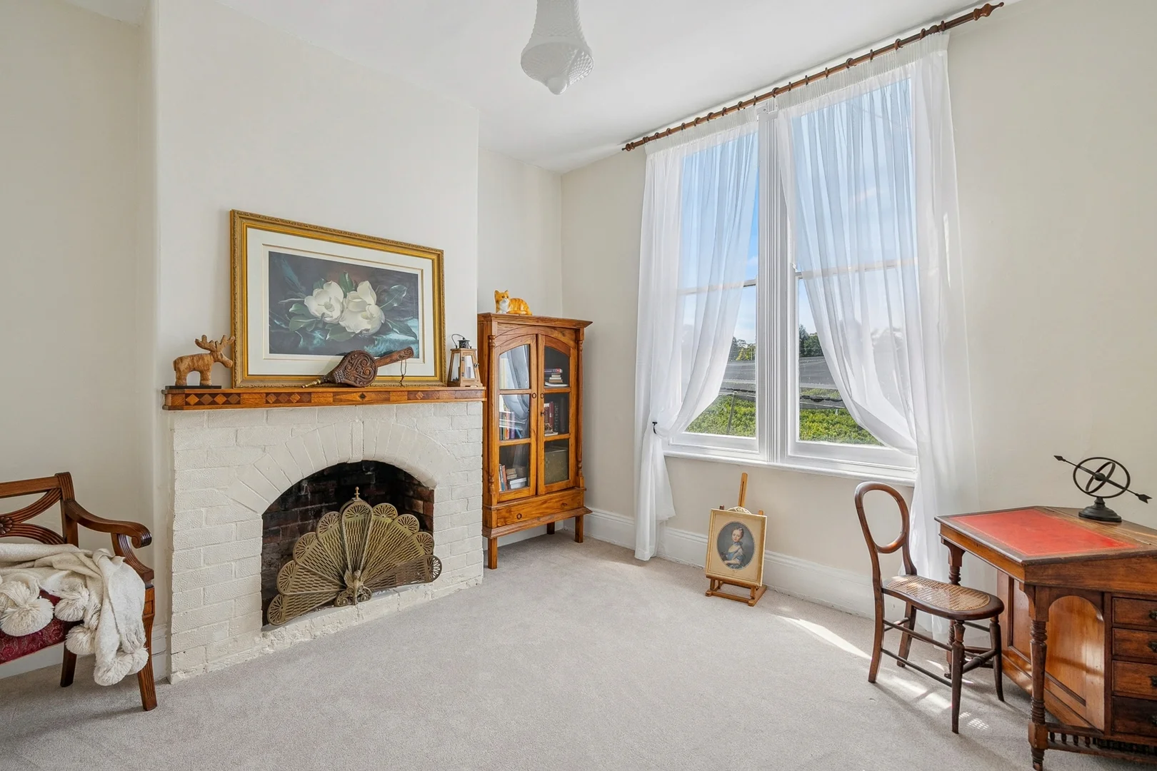 Additional image 11 of 4059 Huon Highway, Castle Forbes Bay TAS 7116