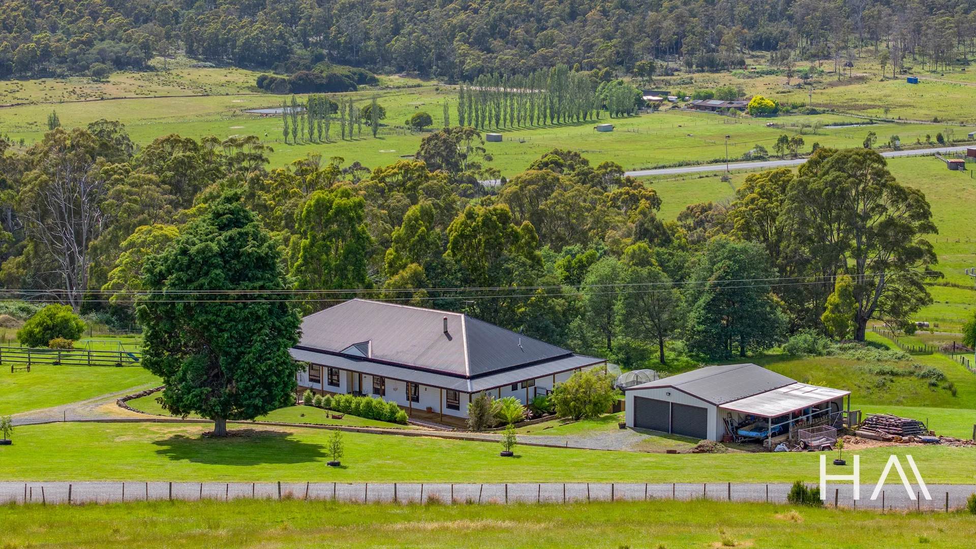 Additional image 24 of 107 Johnstons Road, Hillwood TAS 7252