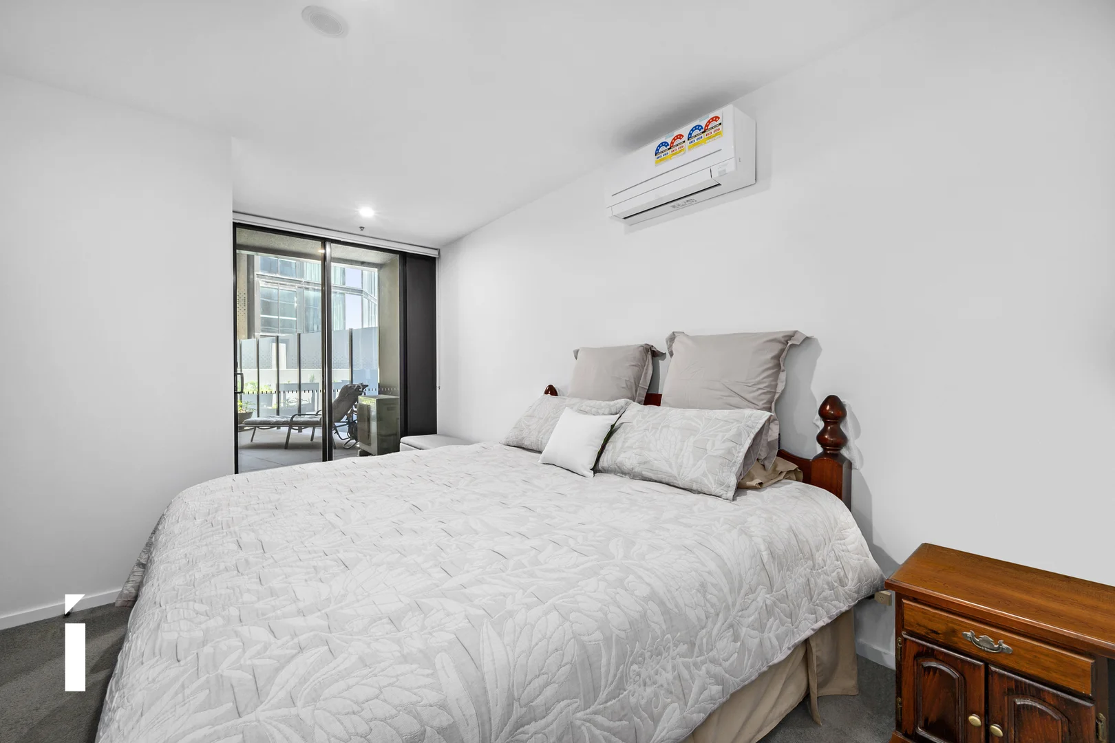 Additional image 6 of 103/6 Grazier Lane, Belconnen ACT 2617