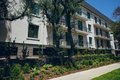 Additional image 17 of 10989 Rochester Ave Apt 307, Los Angeles, CA, 90024