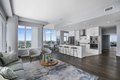 424 15th St, San Diego, CA, 92101 photo 5