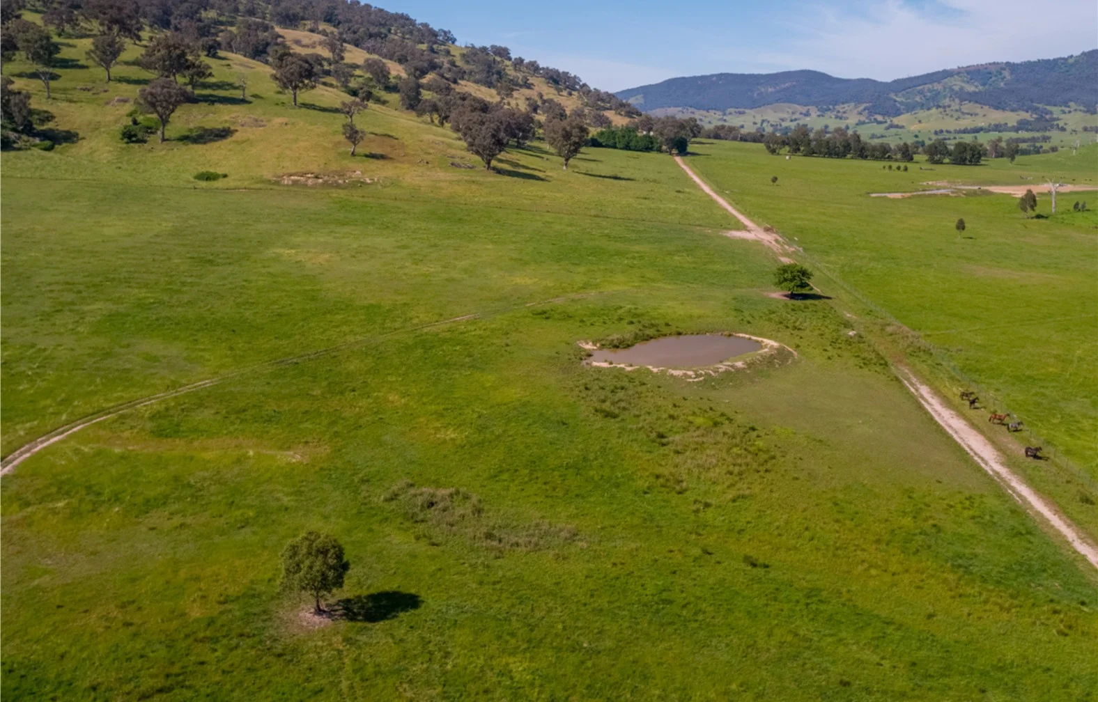Additional image 5 of 1, Sec 19, "The Bloc Murray Valley Highway, Bullioh VIC 3700