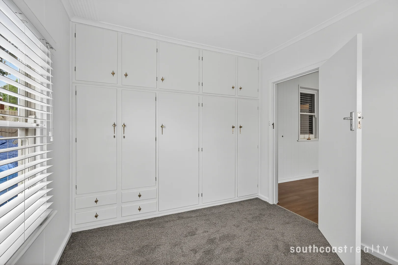 Additional image 17 of 51 Ozone Street, Victor Harbor SA 5211