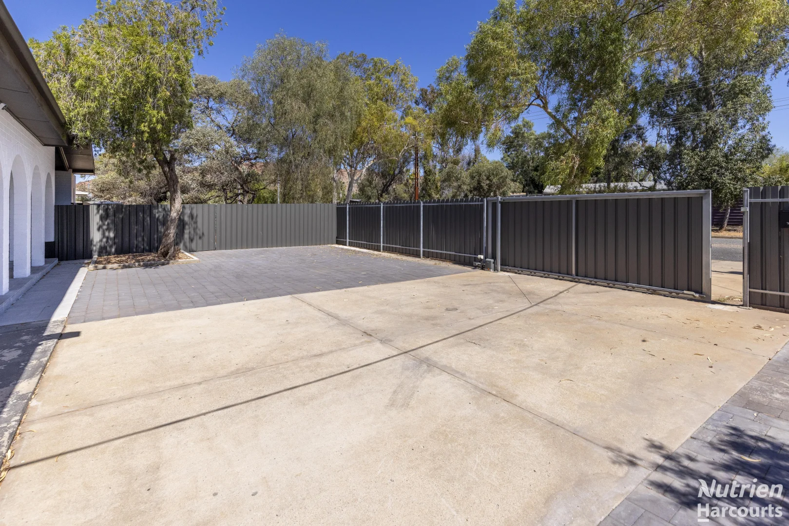 Additional image 39 of 59 Bloomfield Street, Gillen NT 0870