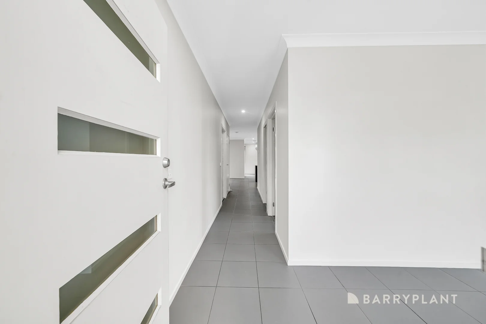 Additional image 3 of 59 Saltmarsh Crescent, Point Cook VIC 3030