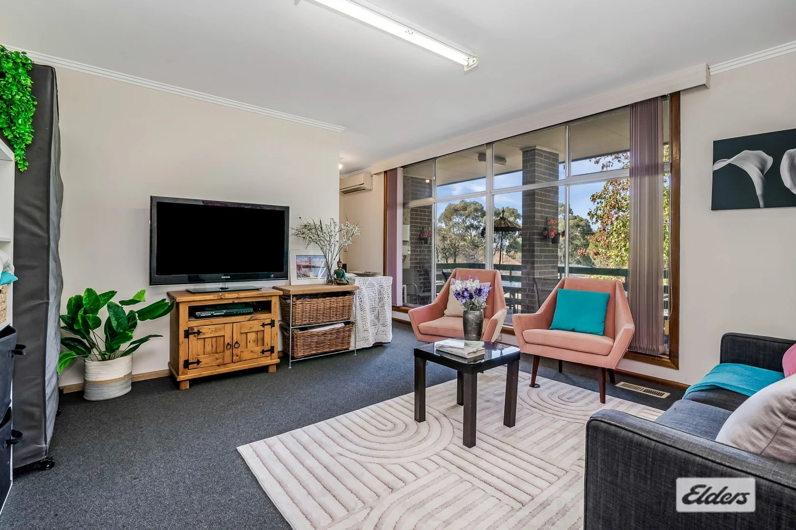 Additional image 8 of 8 Mollison Place, Kyneton VIC 3444