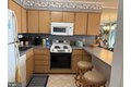Additional image 5 of 119 Old Landing Rd Unit 201B, Ocean City, MD, 21842