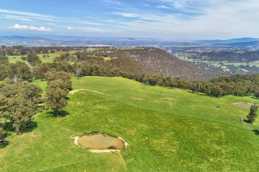 Additional image 6 of 1011 Tabletop Road, Tolmie VIC 3723