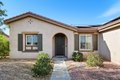 Additional image 5 of 73824 Da Vinci Ct, Palm Desert, CA, 92211