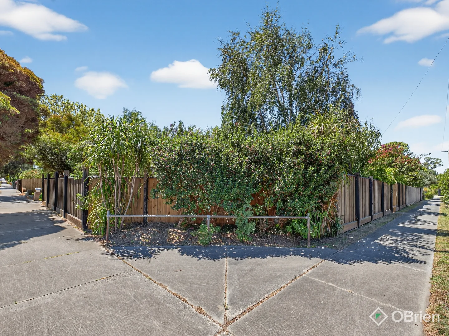 Additional image 16 of 27 Forge Creek Road, Bairnsdale VIC 3875