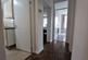 Additional image 8 of Brownlow Road, New Southgate N11