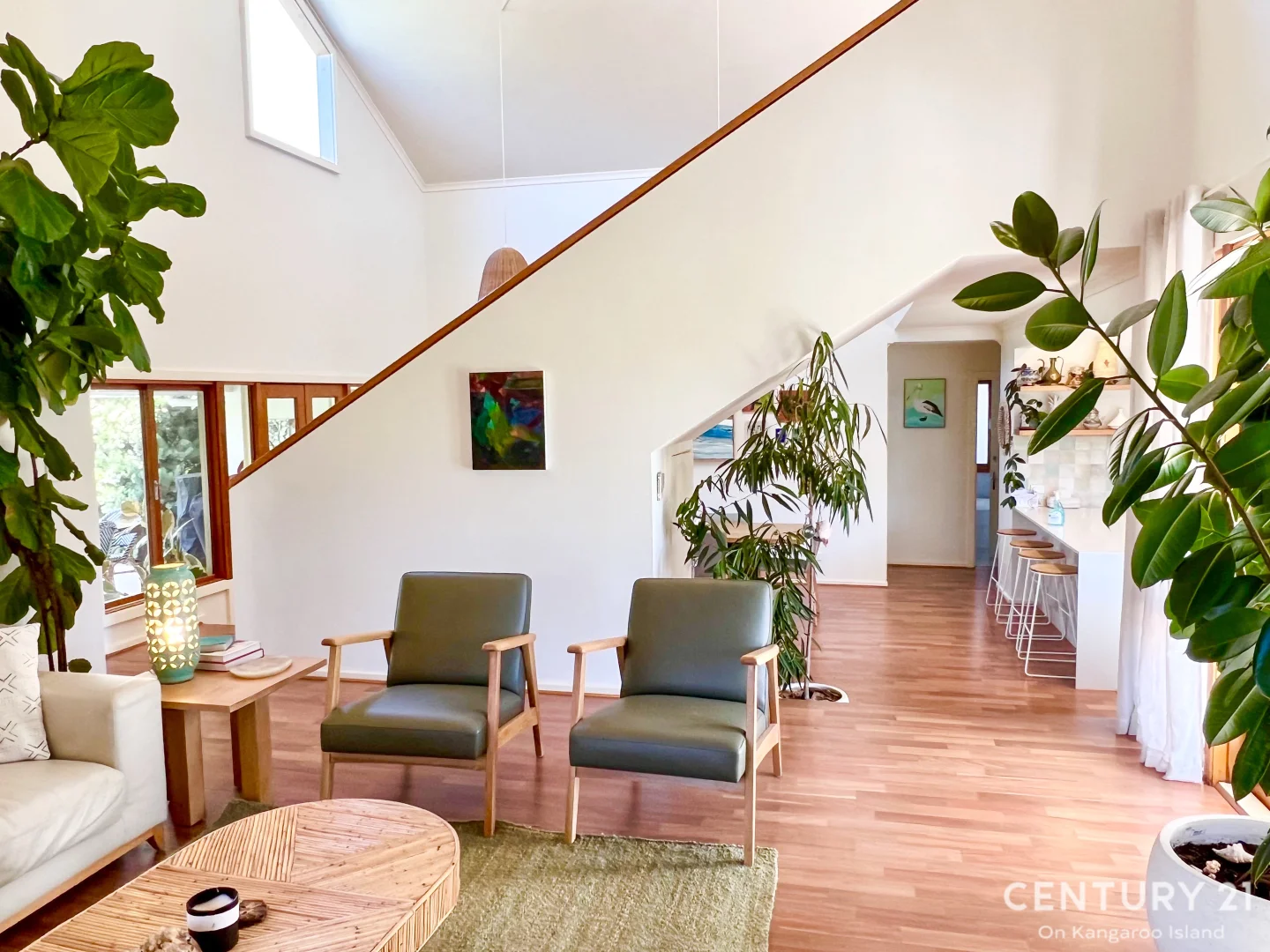 Additional image 13 of 8 The Esplanade, Baudin Beach SA 5222