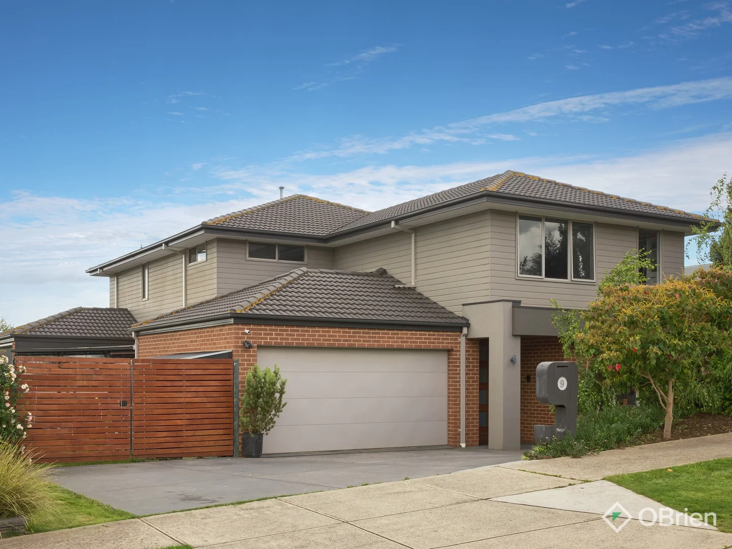 Additional image 2 of 9 Finch Court, Drouin VIC 3818