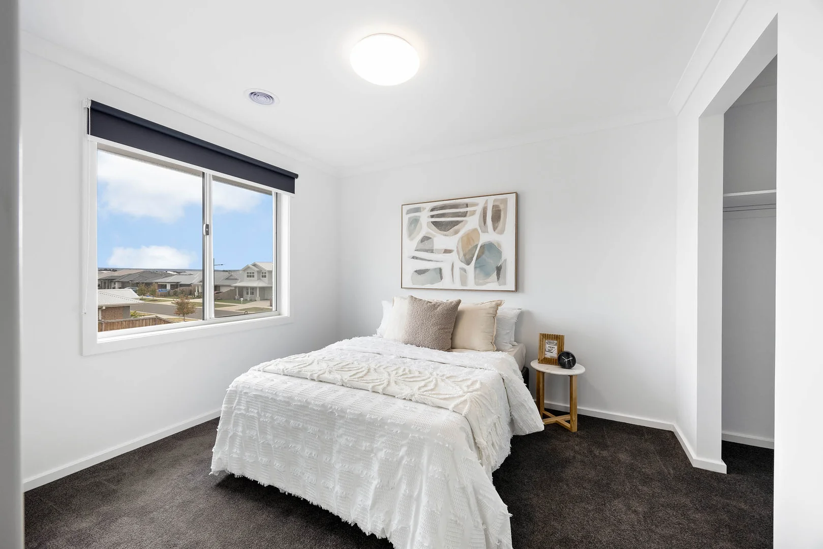 Additional image 19 of 18 Noah Street, Gisborne VIC 3437