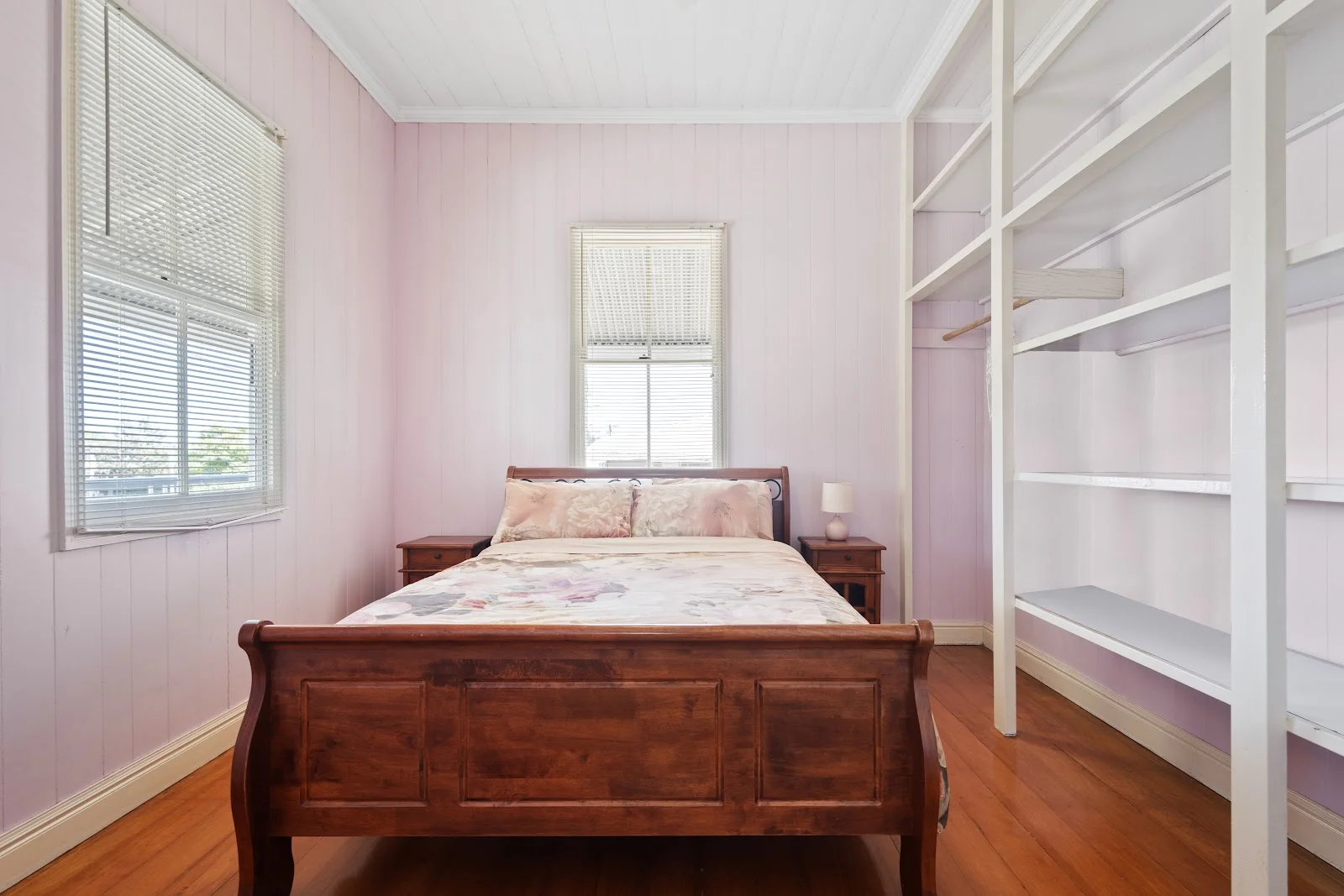 Additional image 9 of 4 Law Street North, Redbank QLD 4301