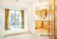 Additional image 7 of Wilton Court, Southbank Road, Kenilworth