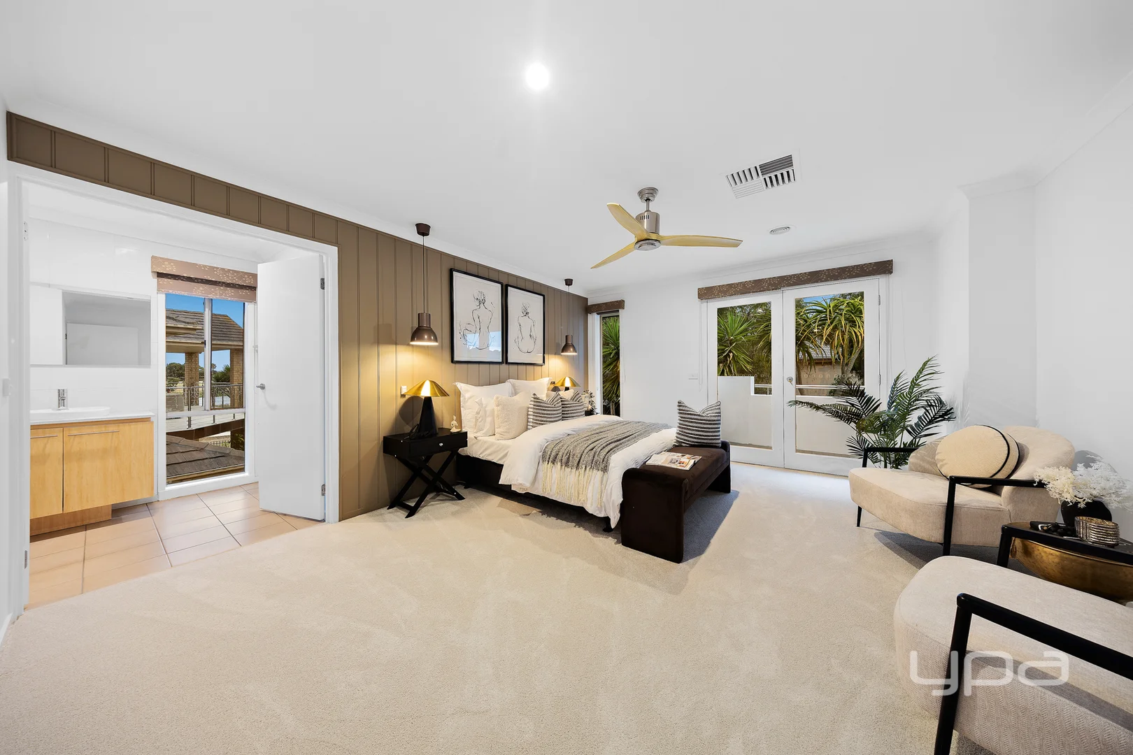 Additional image 18 of 15 Francisco Bay Point, Sanctuary Lakes VIC 3030