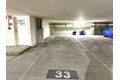 Additional image 30 of 116-128 Rantoul St Unit 509, Beverly, MA, 01915