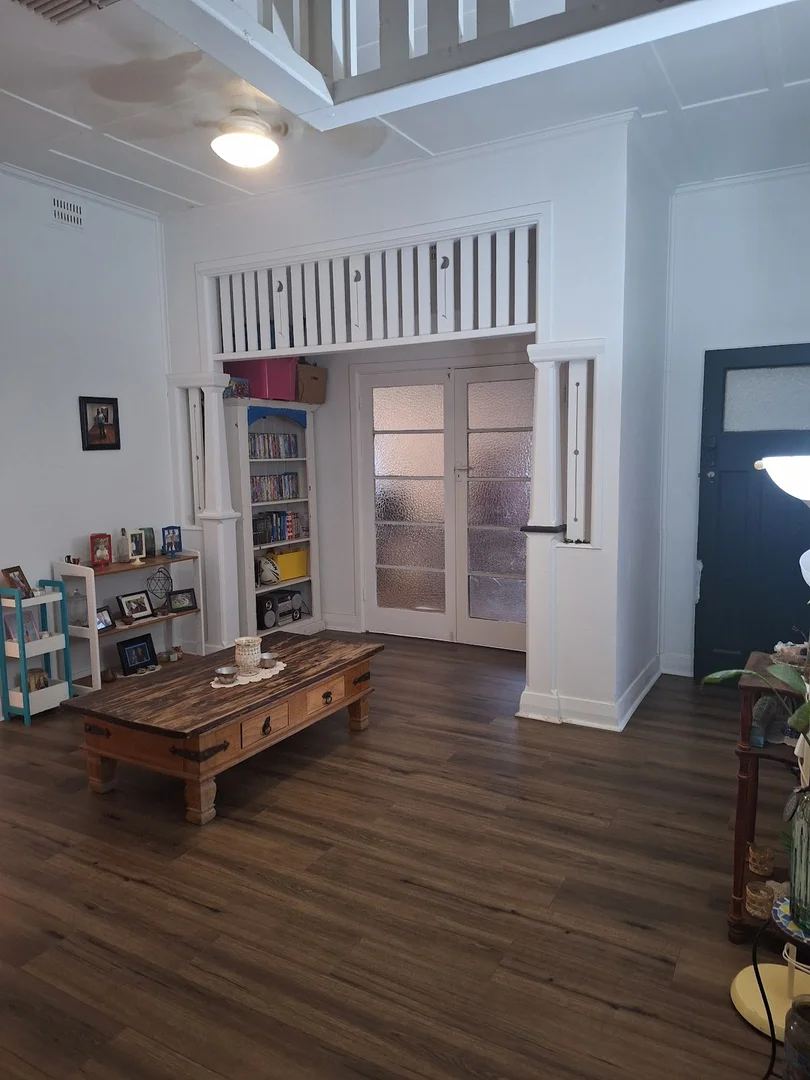 Additional image 7 of 107 Umang Street, Tottenham NSW 2873