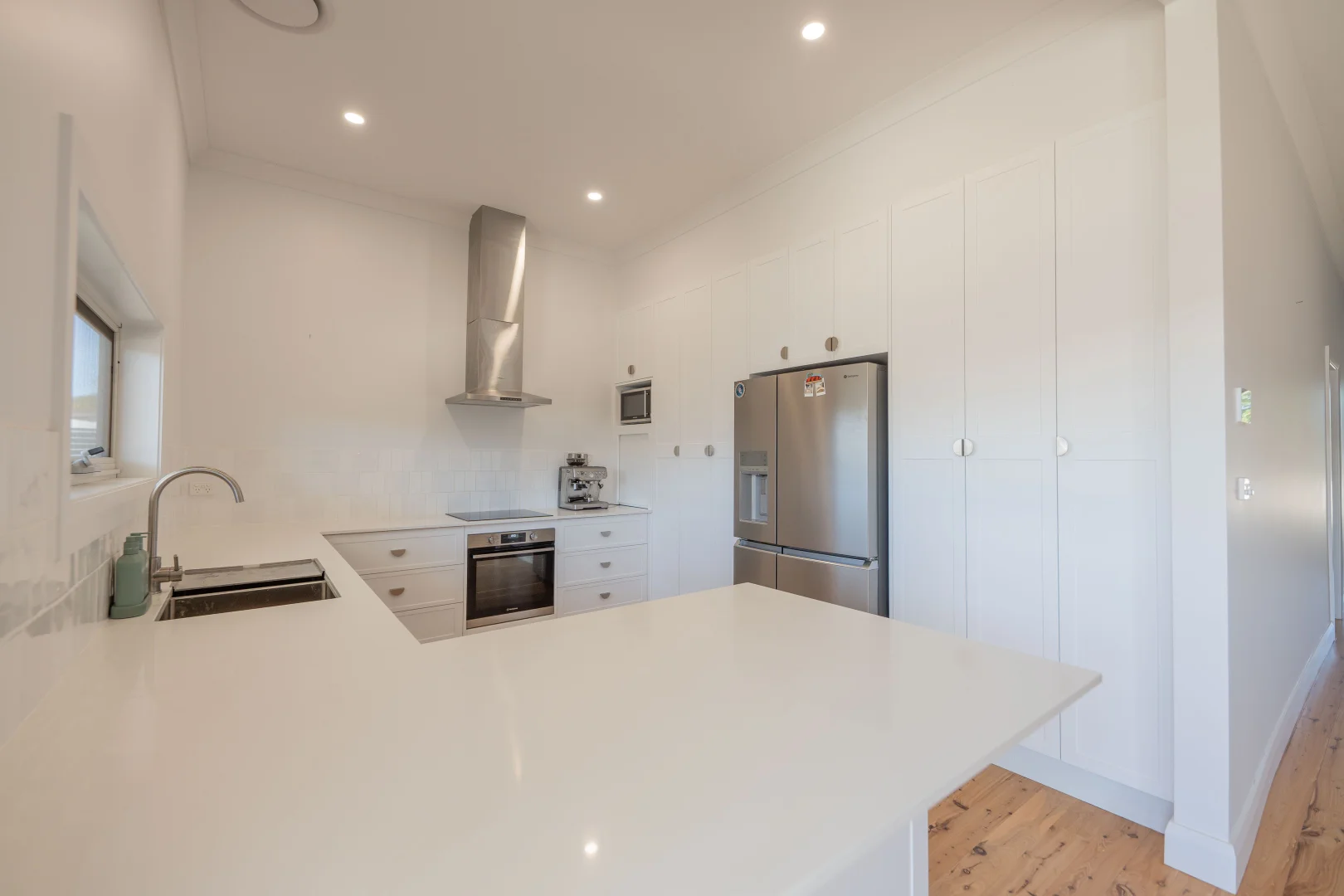 Additional image 10 of 18 Bridge Street, Forbes NSW 2871