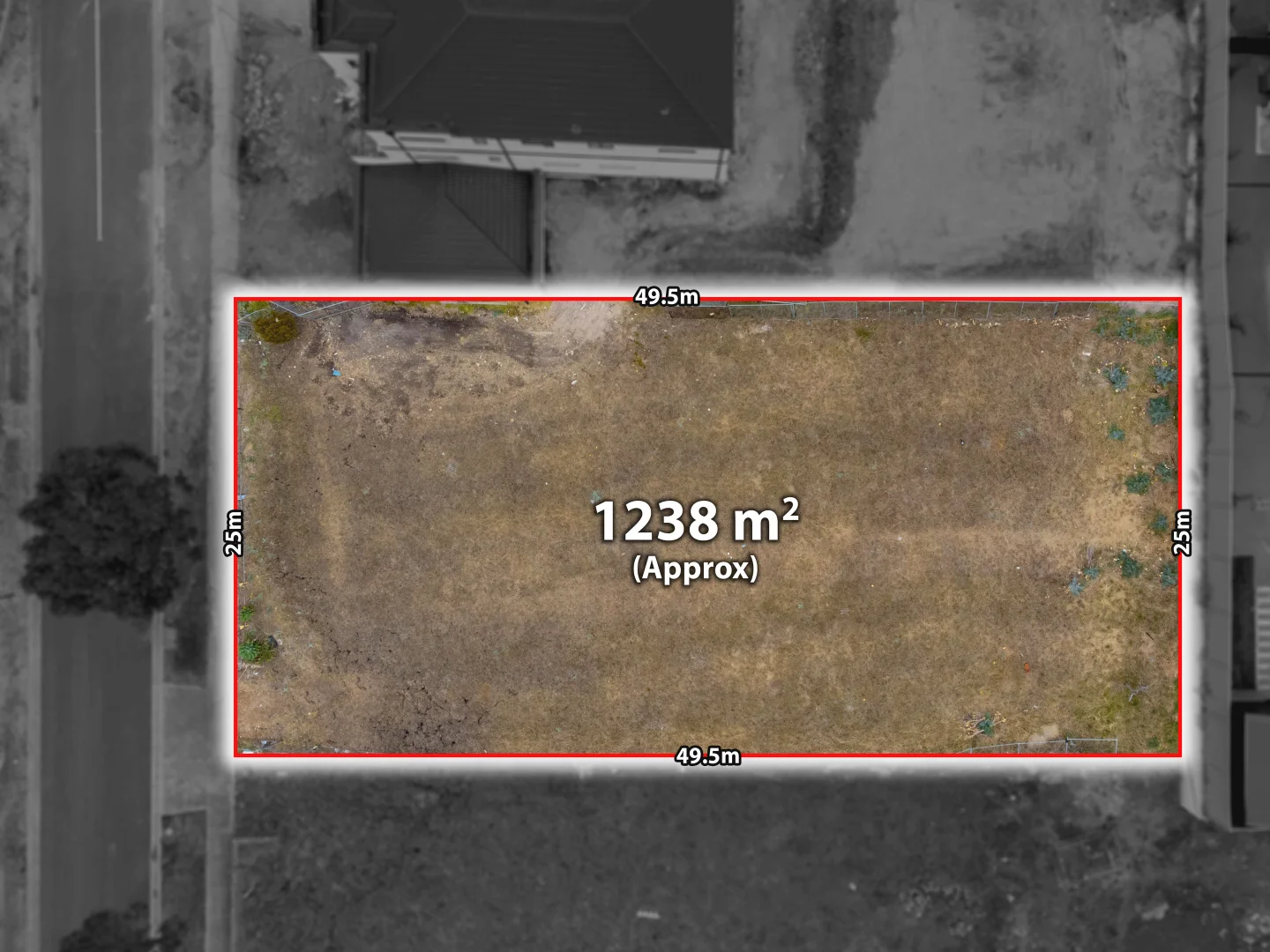 Additional image 2 of 3 Lynton Court, Greenvale VIC 3059