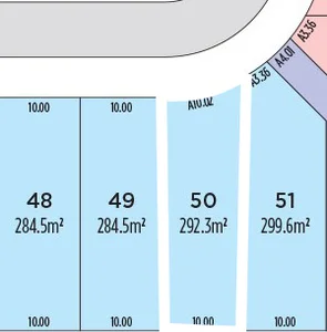 Additional image 5 of 40-78 Hiawatha Road, Woongarrah NSW 2259