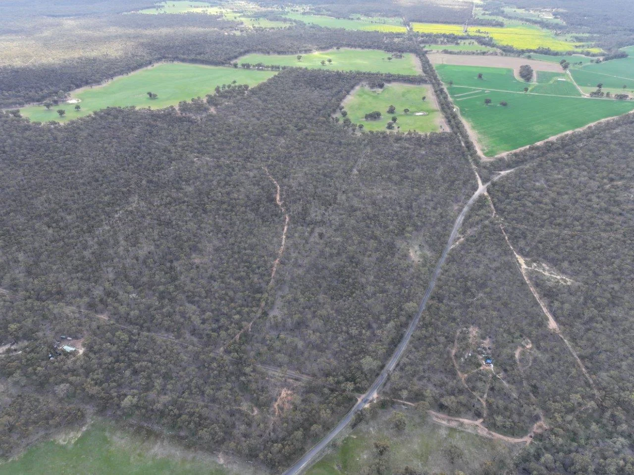 Additional image 13 of 457 Scenic Road, Eddington VIC 3472